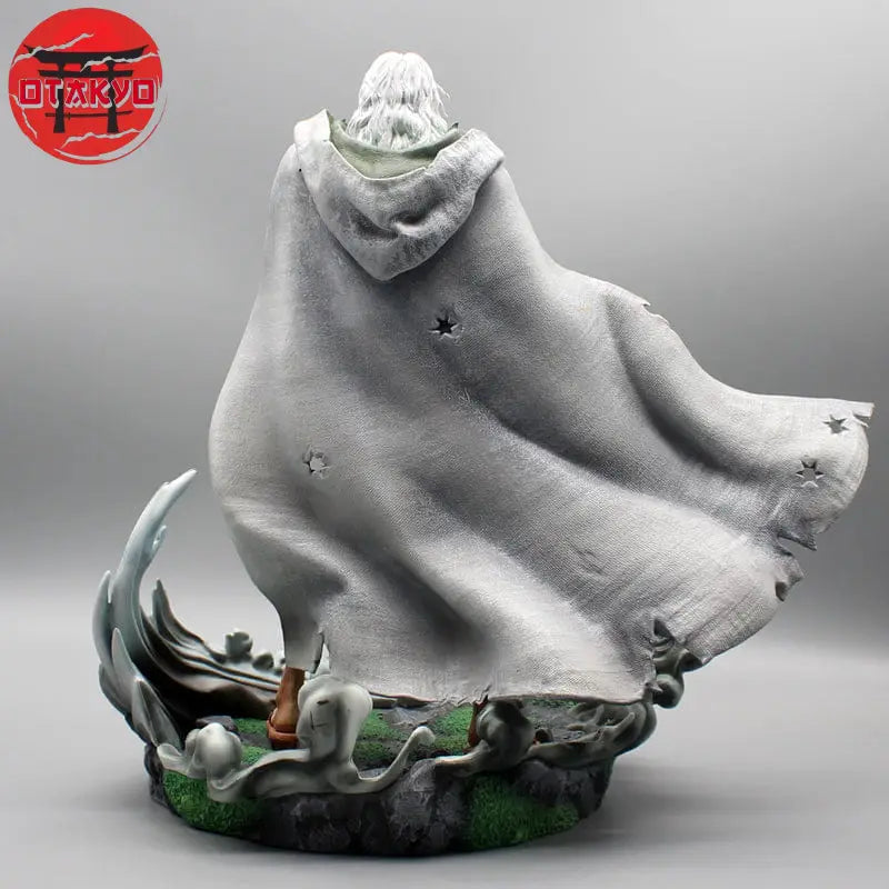 figurine-rayleigh-one-piece™