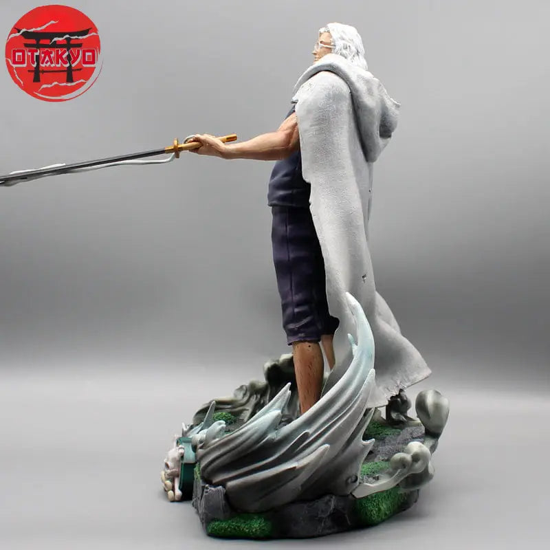 figurine-rayleigh-one-piece™