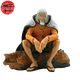 Figurine Rayleigh - One Piece™