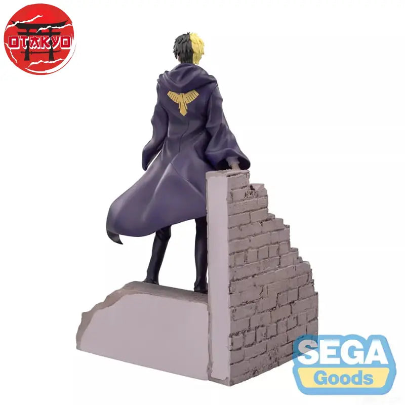 figurine-rayne-ames-mashle™