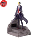 Figurine Rayne Ames - Mashle™