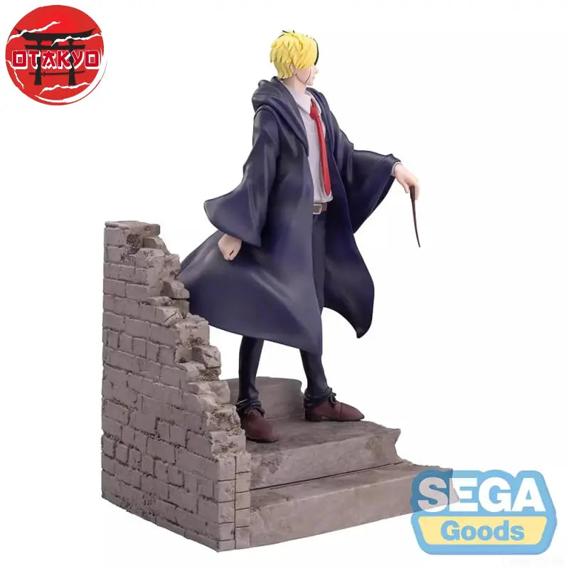 figurine-rayne-ames-mashle™