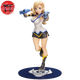 Figurine Rebecca - Edens Zero™