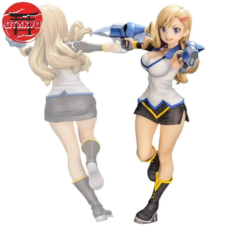 figurine-rebecca-edens-zero™