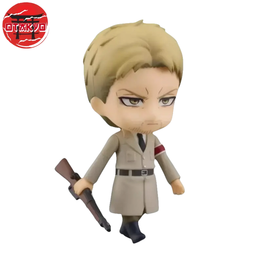 figurine-reiner-guerrier-attaque-des-titan™