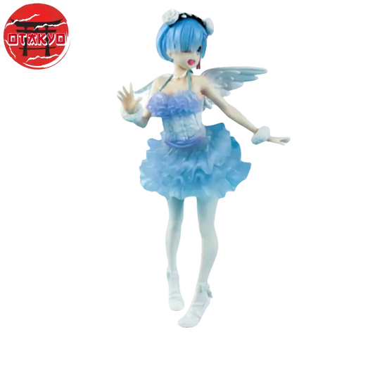 figurine-rem-angel-re-zero™