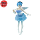Figurine Rem 