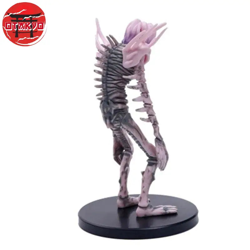 Figurine Rem - Death Note