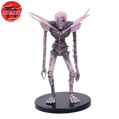Figurine Rem - Death Note