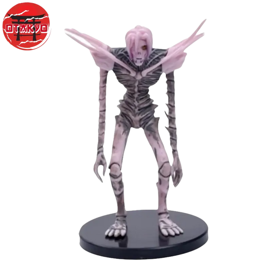 Figurine Rem - Death Note