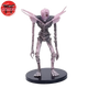 Figurine Rem - Death Note™