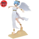 Figurine Rem 