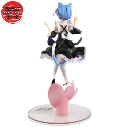 figurine-rem-re-zero™