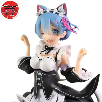 figurine-rem-re-zero™
