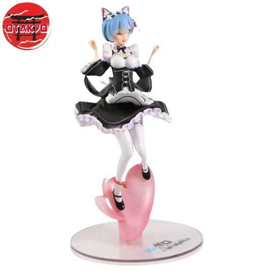 figurine-rem-re-zero™