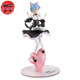 Figurine Rem - Re : Zero™