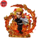Figurine Rengoku - Demon Slayer™