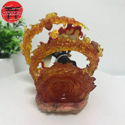Figurine Rengoku - Demon Slayer™ - Otakyo