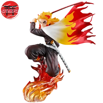 figurine-rengoku-flamme-demon-slayer™