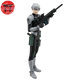 Figurine Reno - Kaiju N°8™