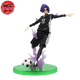 Figurine Reo Mikage 