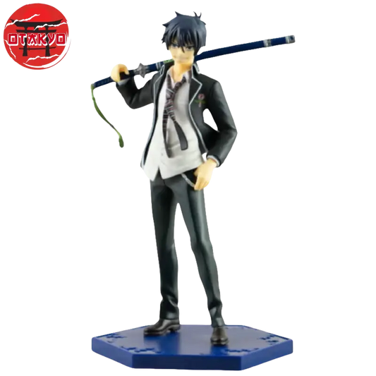 figurine-rin-blue-exorcist