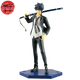Figurine Rin - Blue Exorcist™