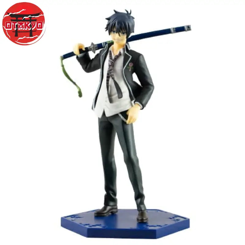 figurine-rin-blue-exorcist