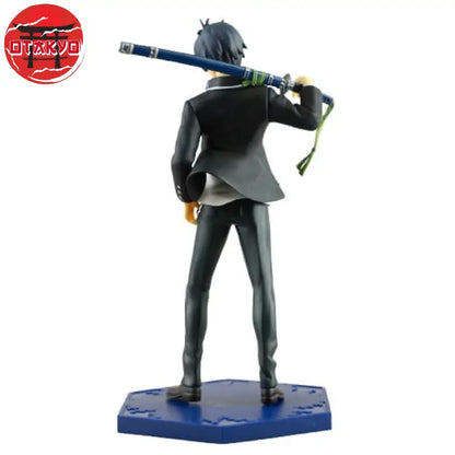 figurine-rin-blue-exorcist