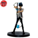 Figurine Rin 