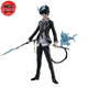 Figurine Rin Okumura - Blue Exorcist™