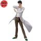 Figurine Rintaro Okabe - Steins;Gate™