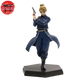Figurine Riza Hawkeye - Fullmetal Alchemist™