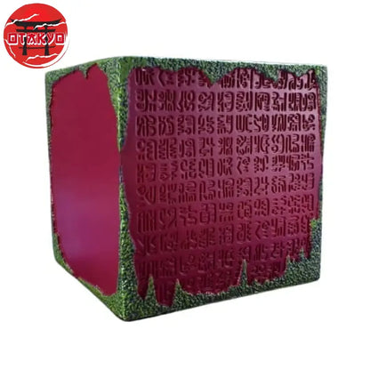 figurine-road-poneglyph-one-piece™