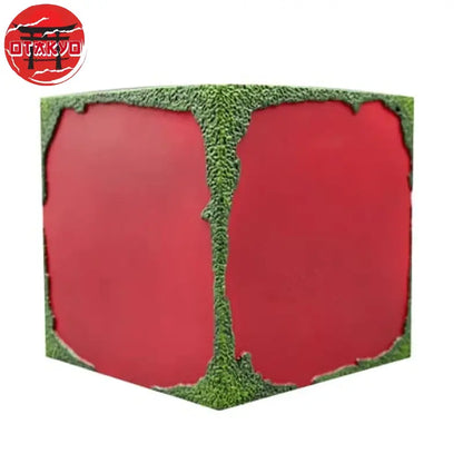 figurine-road-poneglyph-one-piece™