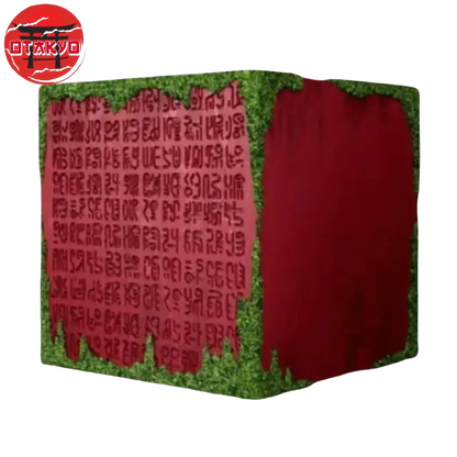figurine-road-poneglyph-one-piece™