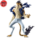 Figurine Rob Lucci 