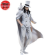 Figurine Rob Lucci - One Piece™