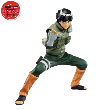 figurine-rock-lee-naruto-shippuden™