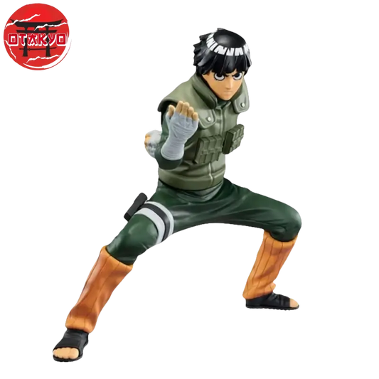 figurine-rock-lee-naruto-shippuden™
