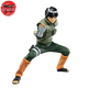 Figurine Rock Lee - Naruto Shippuden™