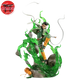 Figurine Rock Lee - Naruto Shippuden™