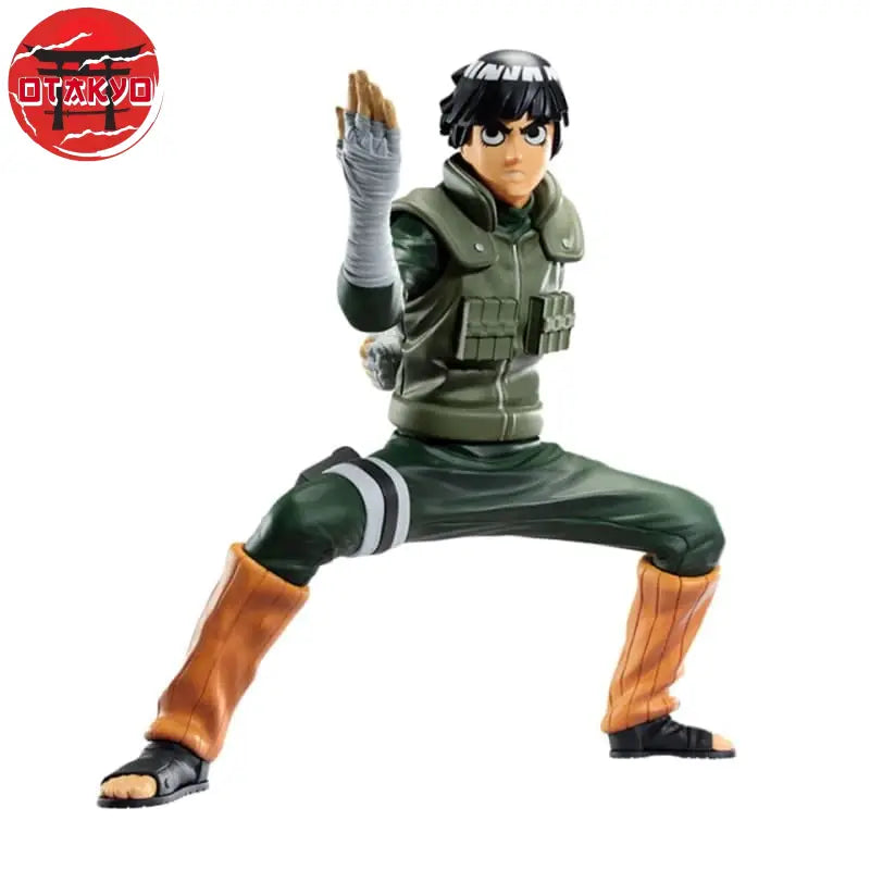 figurine-rock-lee-naruto-shippuden™