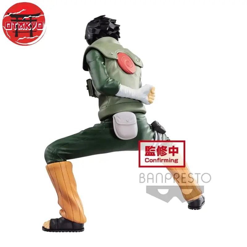 figurine-rock-lee-naruto-shippuden™