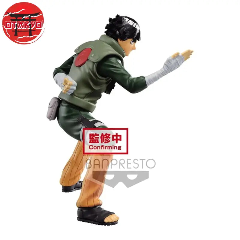 figurine-rock-lee-naruto-shippuden™
