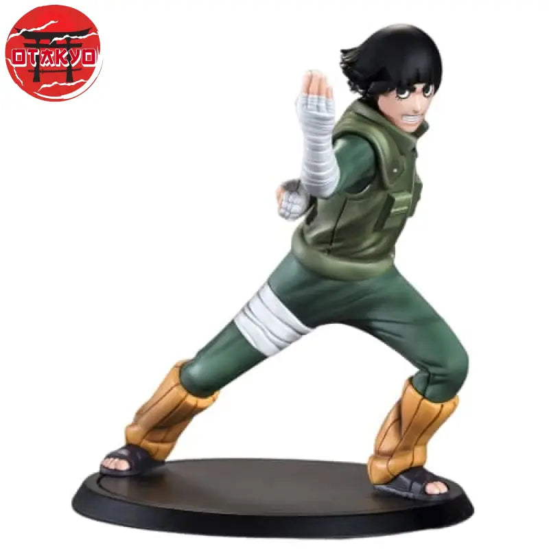 figurine-rock-lee-porte-de-la-contemplation-naruto-shippuden™