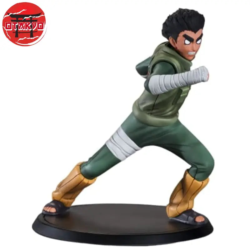 figurine-rock-lee-porte-de-la-contemplation-naruto-shippuden™