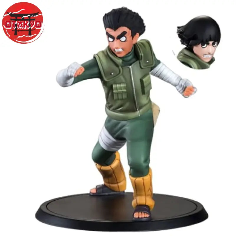figurine-rock-lee-porte-de-la-contemplation-naruto-shippuden™