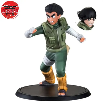 figurine-rock-lee-porte-de-la-contemplation-naruto-shippuden™
