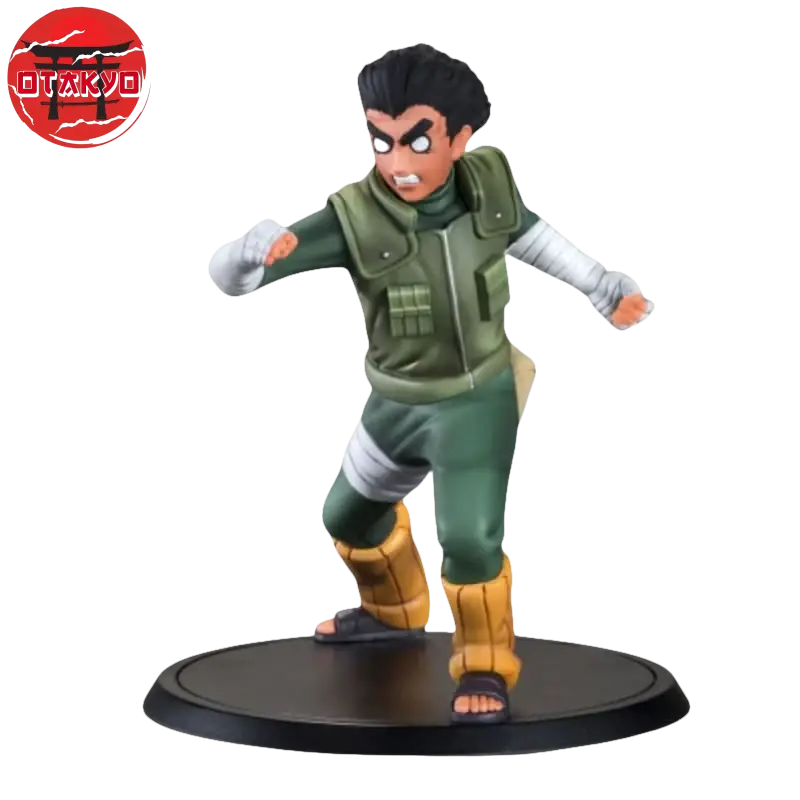 figurine-rock-lee-porte-de-la-contemplation-naruto-shippuden™